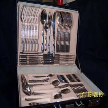 set maxairophrouna 72tmx_320x320